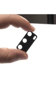 CEPCASE    Huawei P40 Uyumlu Kamera Lens Koruyucu Cam - 6