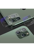 CEPCASE    Iphone 12 Pro Kamera Lens Koruyucu Cam - 3