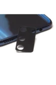 CEPCASE    Huawei P40 Uyumlu Kamera Lens Koruyucu Cam - 4