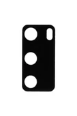 CEPCASE    Huawei P40 Uyumlu Kamera Lens Koruyucu Cam - 7