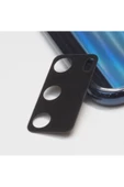 CEPCASE    Huawei P40 Uyumlu Kamera Lens Koruyucu Cam - 3