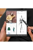 CEPCASE    Dokunmatik Çizim Kalemi Tablet Ve Telefonla Uyumlu - 1