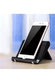 CEPCASE    Masaüstü Katlanır Standı Tablet Pc Ayarlanabilir Kademeli - 3