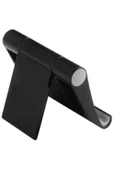 CEPCASE    Masaüstü Katlanır Standı Tablet Pc Ayarlanabilir Kademeli - 4