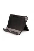 CEPCASE    Masaüstü Katlanır Standı Tablet Pc Ayarlanabilir Kademeli - 1