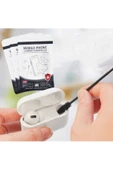 CEPCASE    Elektronik Ürün Ve Aksesuar Temizleme Kiti - 1