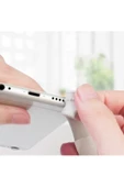 CEPCASE    Elektronik Ürün Ve Aksesuar Temizleme Kiti - 5