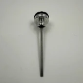 Havalı Çerçeve Tabancası Pistonu Çekiç OMEGA MGDP515 thumbnail 3