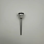 Havalı Çerçeve Tabancası Pistonu Çekiç OMEGA MGDP515 thumbnail 2