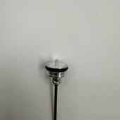 Havalı Çerçeve Tabancası Pistonu Çekiç OMEGA MGDP515 thumbnail 4