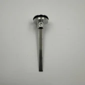 9025 HAVALI U ZIMBA TABANCASI PİSTONU ÇEKİÇ OMEGA MGD9025 - 2