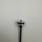 Havalı Başsız Pins Çivi Tabancası Piston Çekiç OMEGA MGD840 thumbnail 4