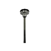 9025 HAVALI U ZIMBA TABANCASI PİSTONU ÇEKİÇ OMEGA MGD9025 - 1