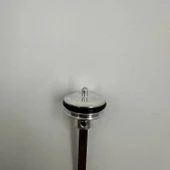 9025 HAVALI U ZIMBA TABANCASI PİSTONU ÇEKİÇ OMEGA MGD9025 - 3