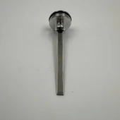 9025 HAVALI U ZIMBA TABANCASI PİSTONU ÇEKİÇ OMEGA MGD9025 - 4