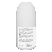 İdea Derma Roll-on Antiperspirant Deodorant 75 ml - Kadınlar İçin thumbnail 2