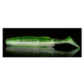 Lurefans Kaneka 5,1 Cm Color 18# 10 Pcs - 1
