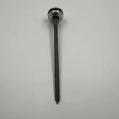 Havalı Başsız Pins Çivi Tabancası Piston Çekiç Nail OMEGA MGD850 thumbnail 4