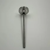 Gazlı Çivi Çakma Tabancası Pistonu Çekiç OMEGA MGDG38 thumbnail 3