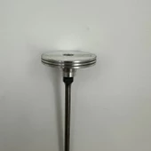 Gazlı Çivi Çakma Tabancası Pistonu Çekiç OMEGA MGDG38 thumbnail 2