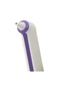 Weewell WTE250 Dijital Kulak Termometre - 3