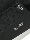 JACK JONES Erkek Günlük Ayakkabı 12264170 - 6
