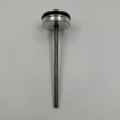 Havalı Rulo Palet Çivi Tabancası Piston Çekiç UNO UNODCN70 CN70 thumbnail 3