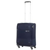 Samsonite Base Boost Spinner-Kabin Boy Valiz Lacivert - 1