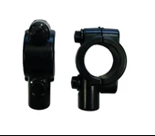 Mg Moto Ayna Bağlantı Kütüğü Takımı 8 Mm thumbnail 1