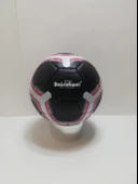 Futbol Topu - 2