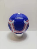 Futbol Topu - 3