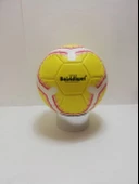 Futbol Topu - 4
