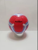 Futbol Topu - 1