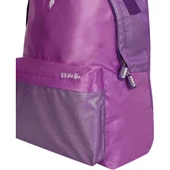 Sırt Cantası  Dön-Plcan24318 thumbnail 3