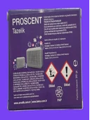 Quick Shine Kurutma Makinesi Koku Kapsulu - 3