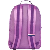 Sırt Cantası  Dön-Plcan24318 thumbnail 4