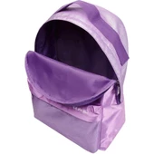 Sırt Cantası  Dön-Plcan24318 thumbnail 2