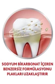 Parodontax Orijinal Diş Macunu 75 Ml x2 Adet - 4