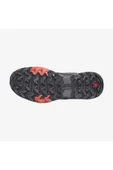 SALOMON KADIN X ULTRA 4 GTX W OUTDOOR AYAKKABI L41623100 - 5