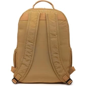 Smart Bags Büyük Boy Krinkıl Kumaş Sırt Çantası 3209 - 2