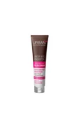 Argan Yağı ve Keratin Kırılma Karşıtı Durulanmayan Saç Bakım Kremi 150 ml - 2