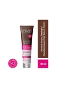 Argan Yağı ve Keratin Kırılma Karşıtı Durulanmayan Saç Bakım Kremi 150 ml - 1