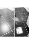 İsonem Liquid Glass Şeffaf Su Yalıtımı 3,5 + 0,5 Kg - 8