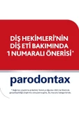Parodontax Orijinal Diş Macunu 75 Ml  x3 Adet - 4