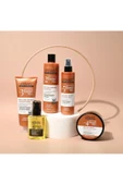 No.5 Bond Plex Yıpranma Karşıtı Saç Bakım Sütü 200 ml - 6