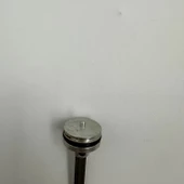 Havalı Zımba Tabancası Piston Çekiç UNO 9240 thumbnail 3