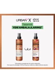 No.5 Bond Plex Yıpranma Karşıtı Saç Bakım Sütü 200 ml - 4