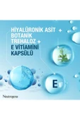 Hydro Boost Water Gel Nemlendirici Normal Ciltler 50 ml - 2
