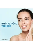 Hydro Boost Water Gel Nemlendirici Normal Ciltler 50 ml - 4