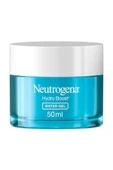Hydro Boost Water Gel Nemlendirici Normal Ciltler 50 ml - 1